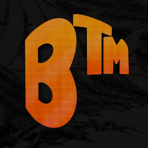 Bugfish logo
