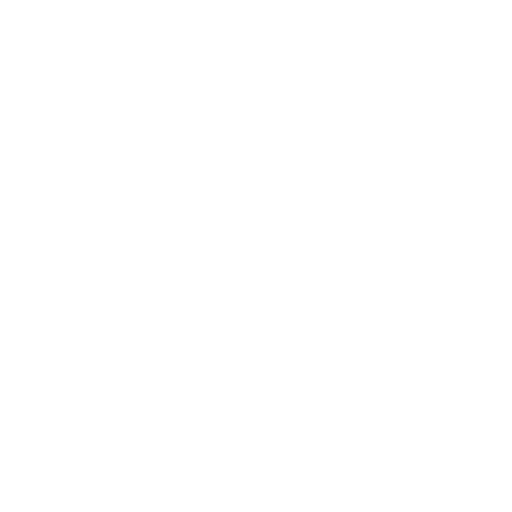 X / Twitter